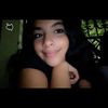 pearlyy78