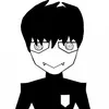 fan_de_la_serie_png