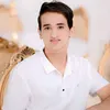 _hsy16