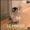 _maylin_21
