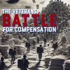 vetbattleforcomp