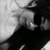 mbar.ysabella