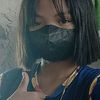 jhanepolicarpio0