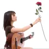 loralosthope
