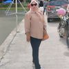 mm_dyt_48