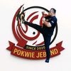 PokWie Jebond