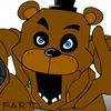 imthescarybear