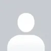 user755242179677751
