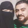raniaahmed588