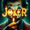 jokerlife53