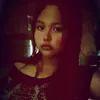 jahsehdwayneonfroy4keep