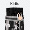 samuel_kirito