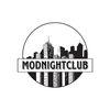 modnightclub_tiktok