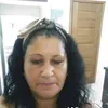 nadirbombachim