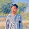sharifbaloch04