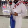 jaforahmed663
