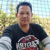 candrakusuma70