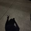 xzzcr_