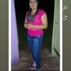 fabidavalos845