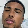 carlos.guzmn3490