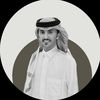 فارقين بداح اللحيم