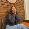 97lyn_