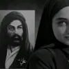 ali_2006.g