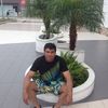 julio.montao1