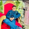 alighug07