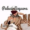 sequerainma