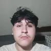 otv.jpeg