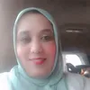 oumisraa_22