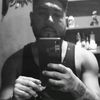 gabrielchokyramir