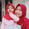 riamahda