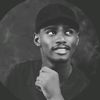 olatteju_01