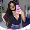 ayshamahanna