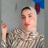 esraafathe115