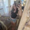 mylaaa_09