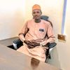 faisalismailamuma