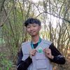 krarisni_