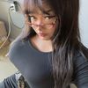 glitterbrat_