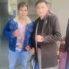 dahantancara