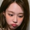 yoo_cheon