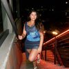 abby_cossio
