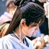 shiyi_011