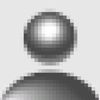deaush_
