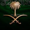 alhalm20
