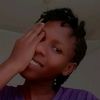 kingmama152