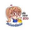มิโซอยากรีวิว