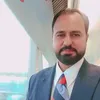 basheerbasheer783